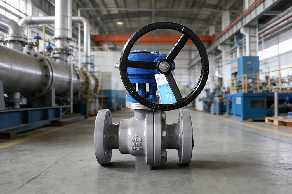 1773195898970532.jpg 蜗轮法兰球阀.jpg