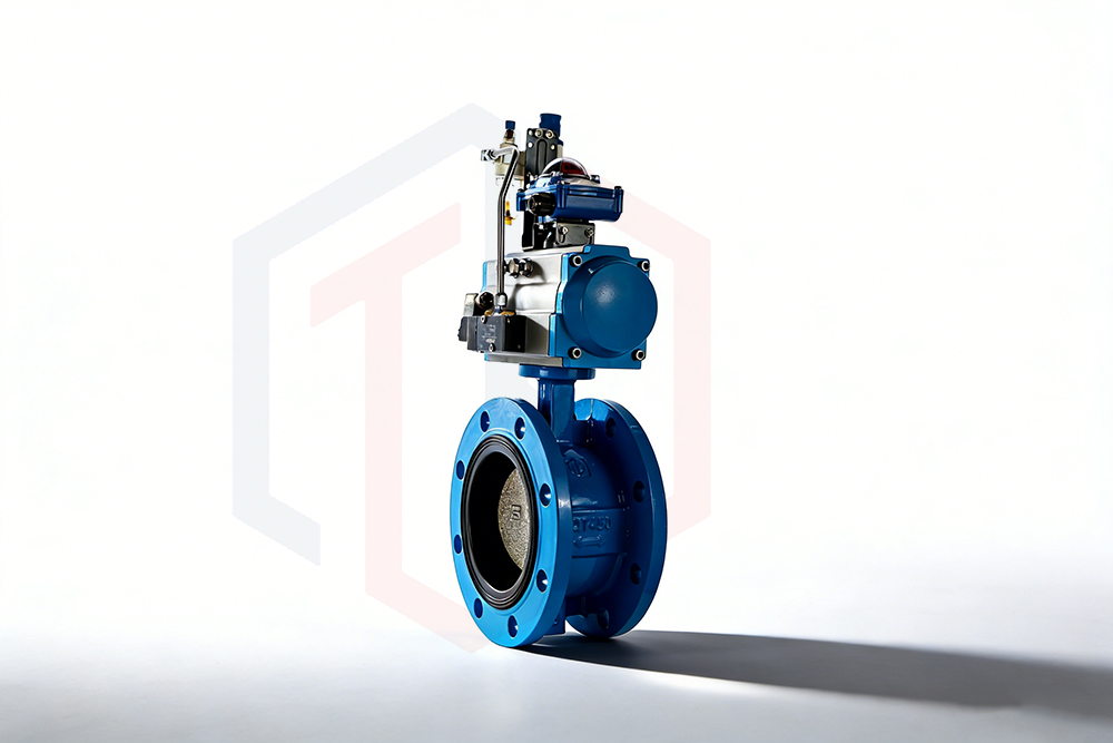 1775009719923184.jpg 生成产品宣传图片 (2).jpg