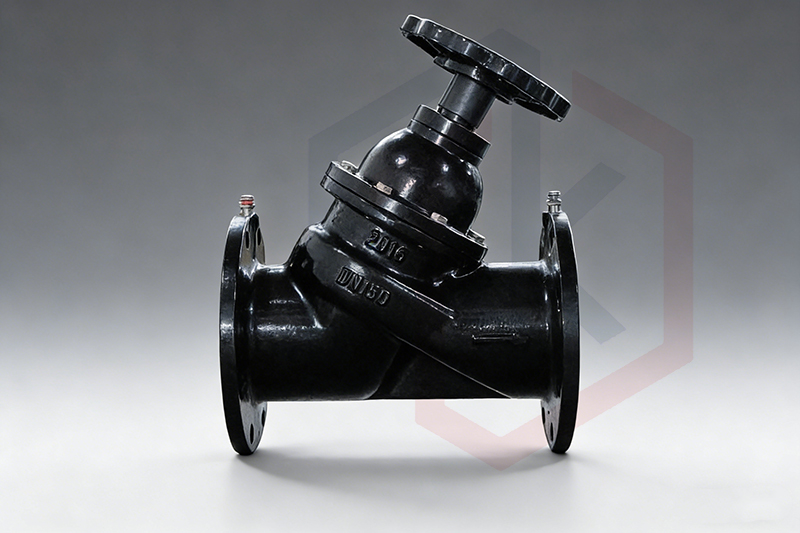 1775614473430451.jpg 生成3比2产品宣传图.jpg